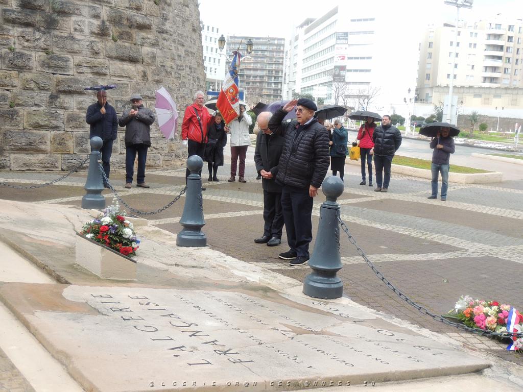 2024 03 26 TOULON TRAGEDIE DE LA RUE D ISLY A ALGER 26 03 1962  (15).JPG -           
